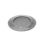 SP. GHISA SMALTATO TIPO IGNIS RAP - S2522